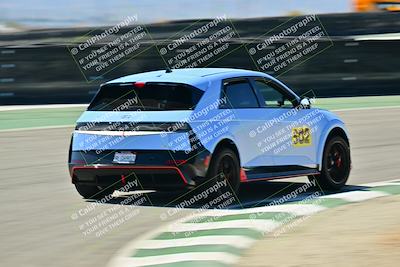 media/Sep-28-2025-Speed Ventures (Sun) [[cf5fbece84]]/Orange group/Turn 9 and 3 enter/